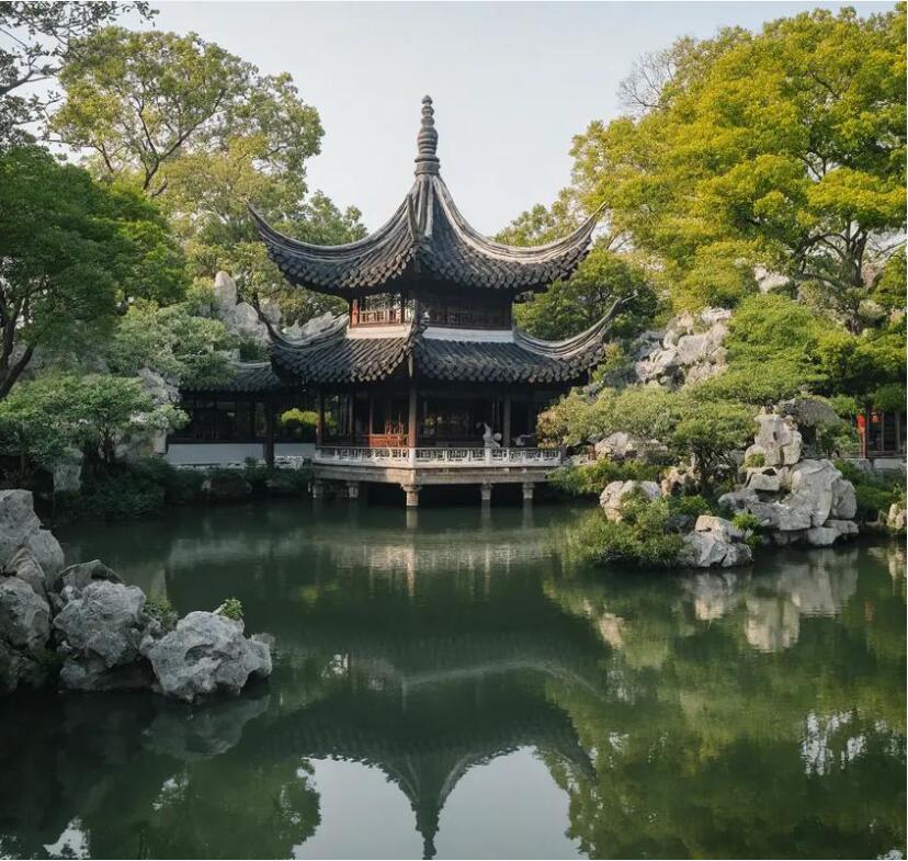 雨花区心底矗陌路司法有限公司